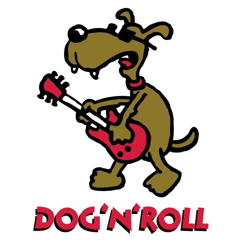 dog_n_roll_b_3c_white