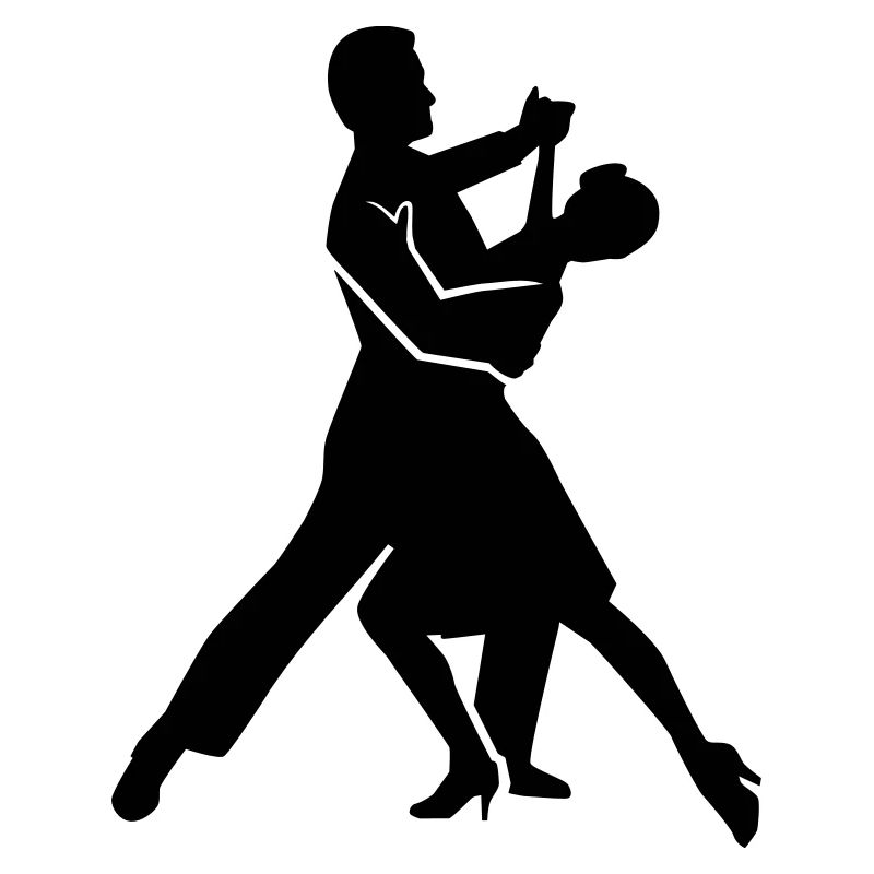 Foxtrot