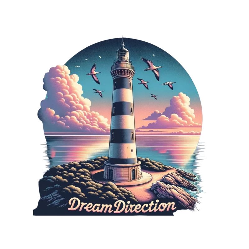Dream direction