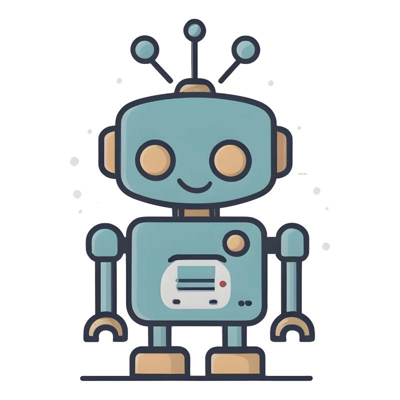 RetroBot