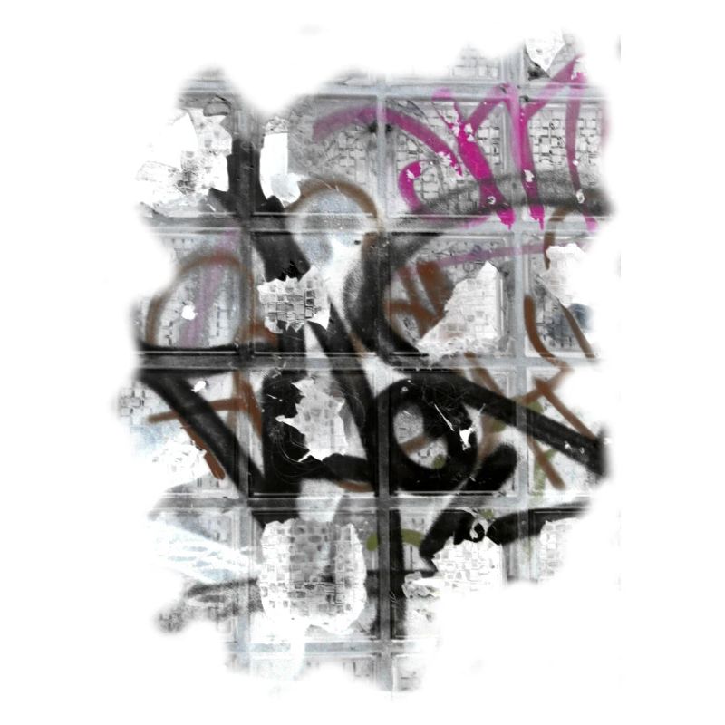 Graffiti