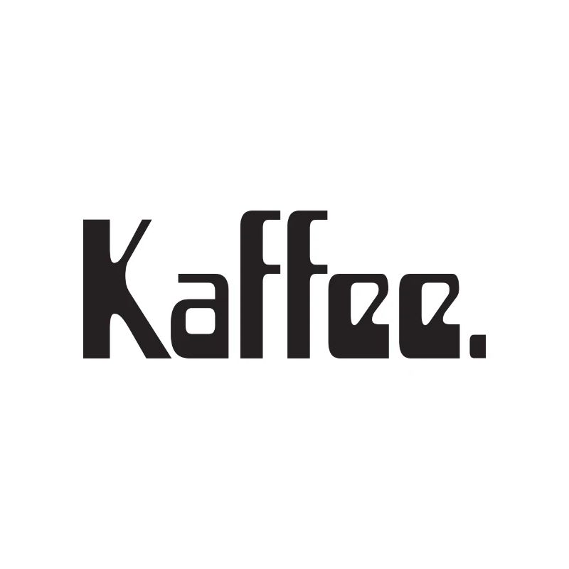 Kaffee.Punkt