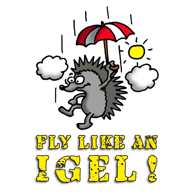 fly_like_an_igel_a