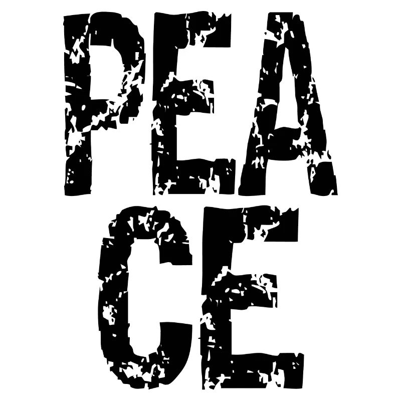 Peace