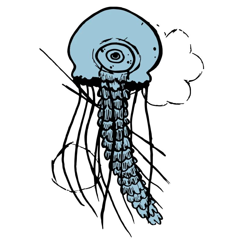 jellyfish