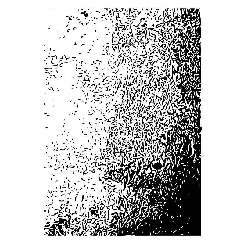 Abstract design