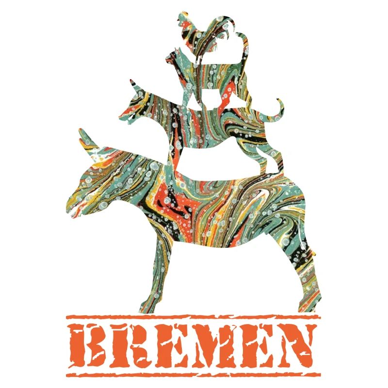 bremen e 200