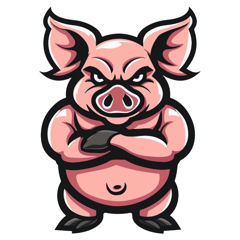 Cochon