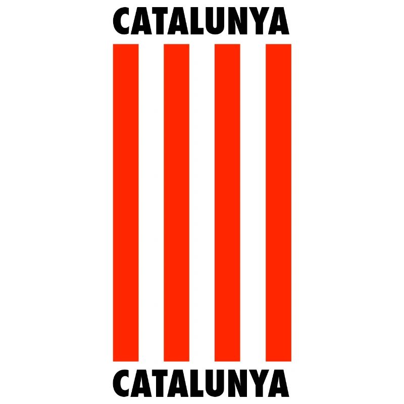 Katalonien
