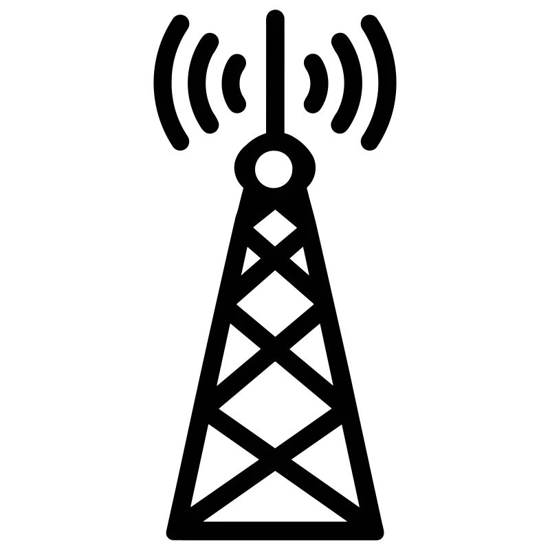 Radioturm