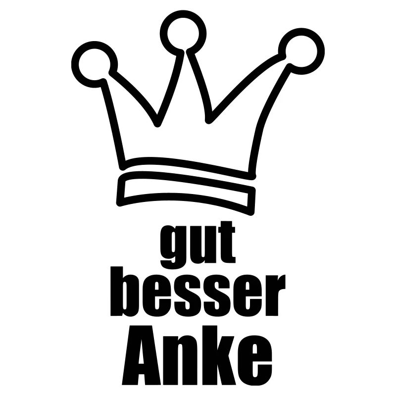 Anke
