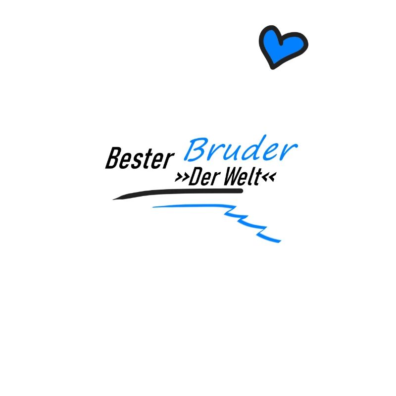 Bester Bruder
