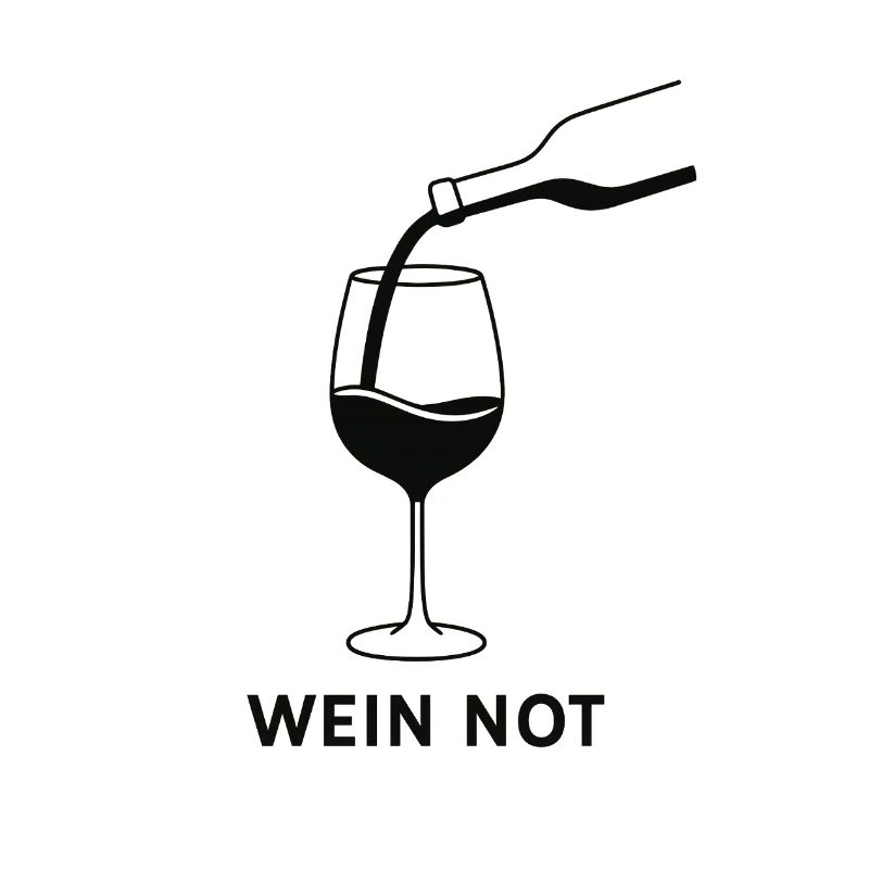 Wine Emergency
