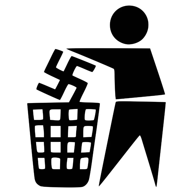 Fck nzs - keep your environment clean