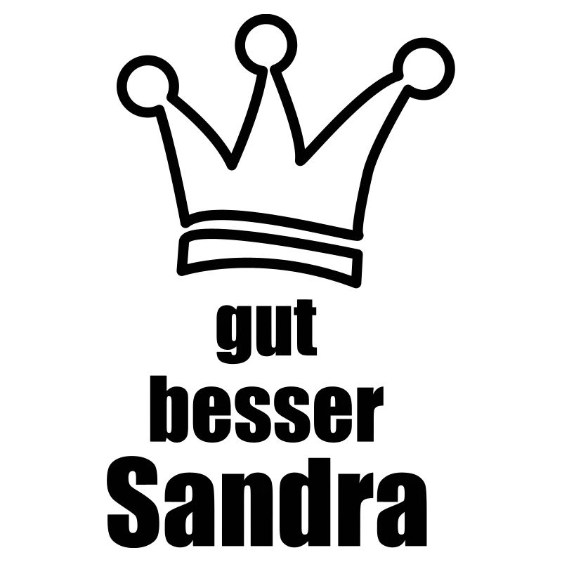 Sandra