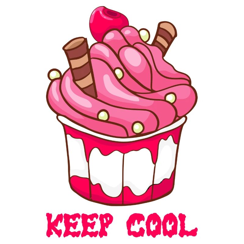 Eis Speiseeis Eiskrem Eiscreme Kugeleis Eisbecher