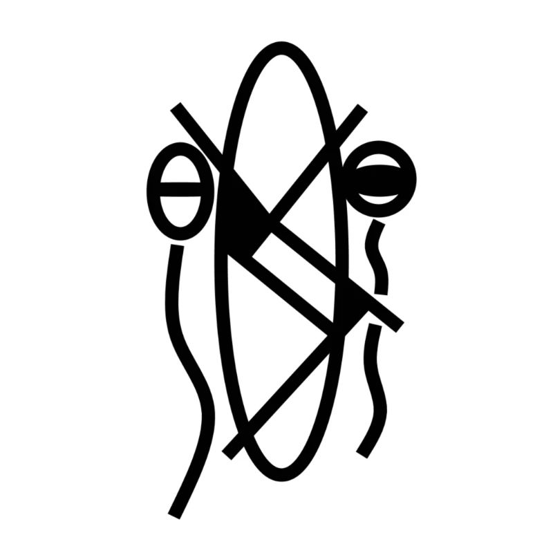 graph8