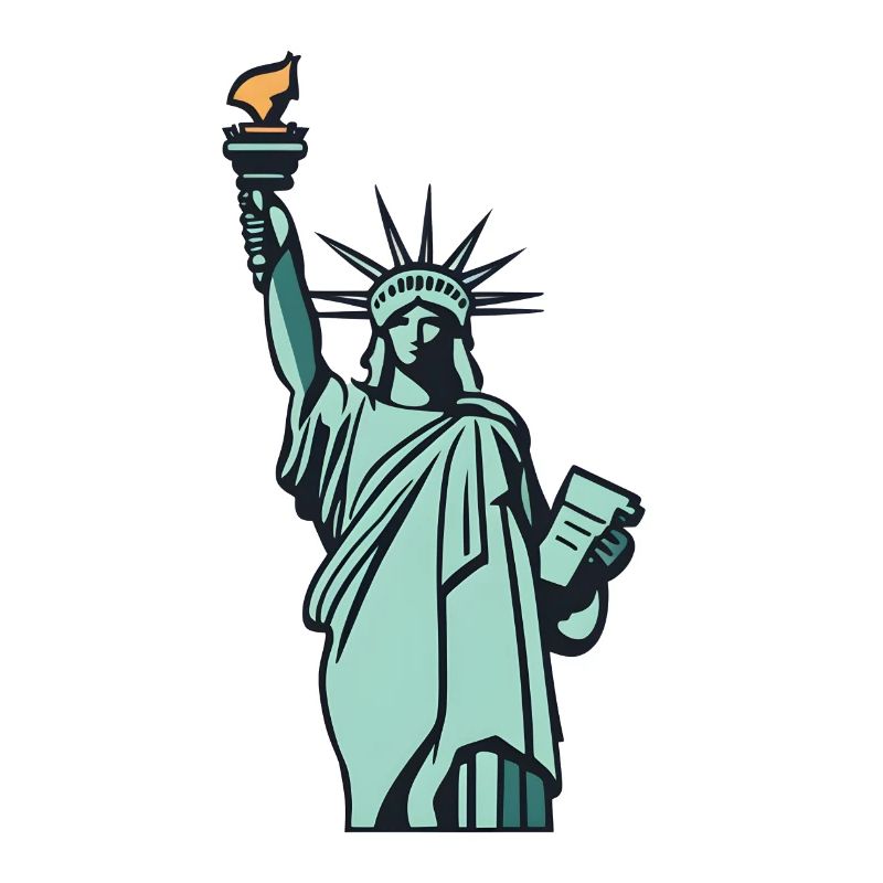 Statue