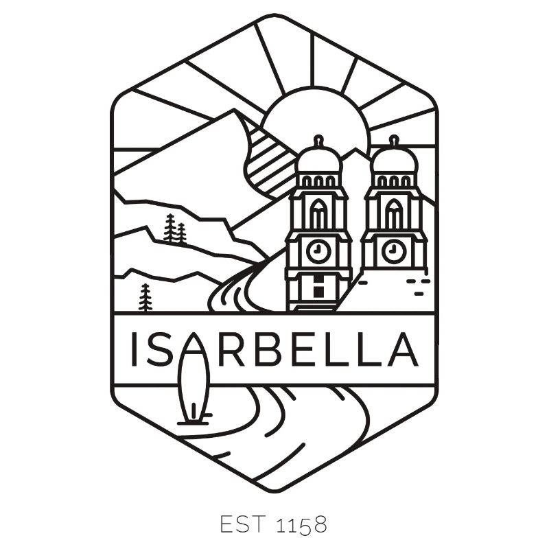 ISARBELLA