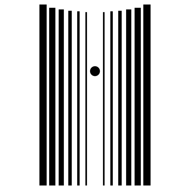 Doppler Effect Physicist Sitcom Big Bang Big Bang Uni