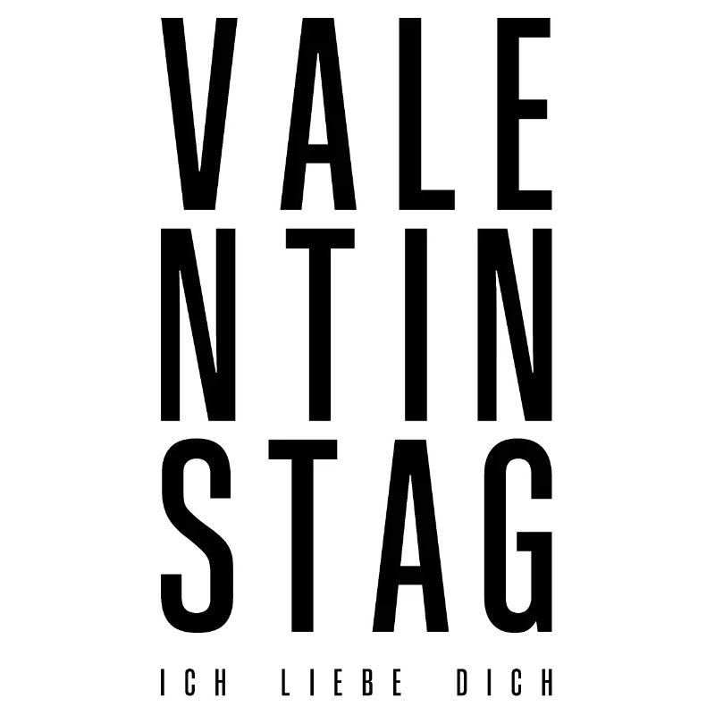 Valentinstag