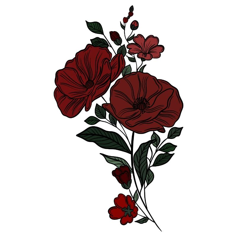 Fleur