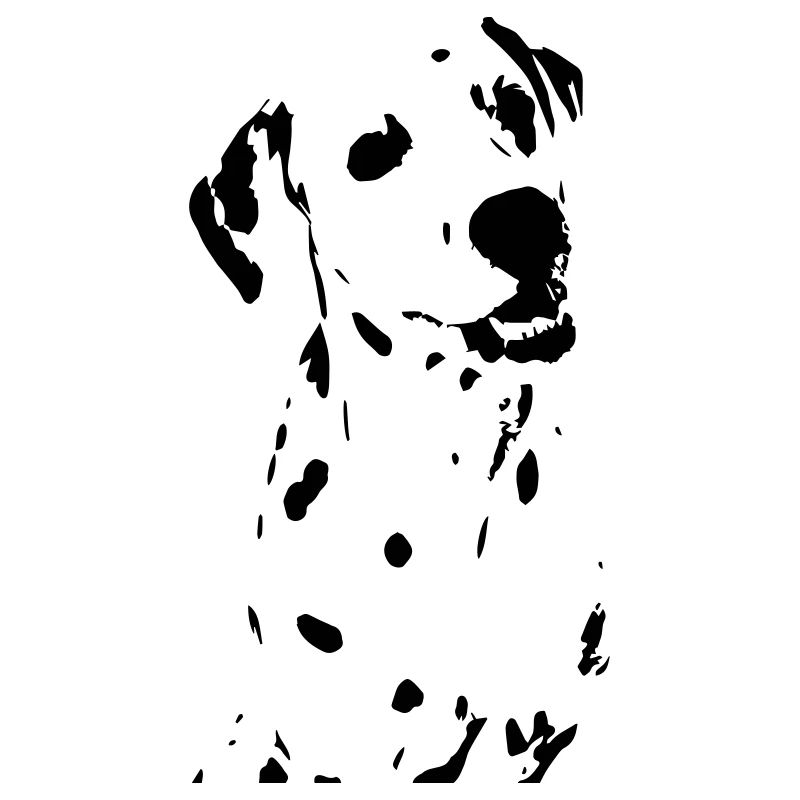 hund 3