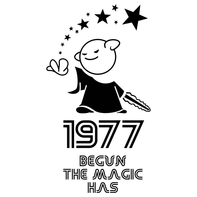 1977-