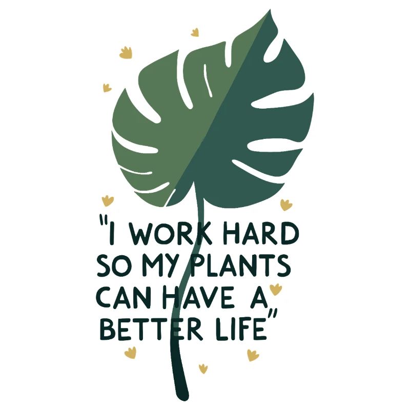 Better Life Plants