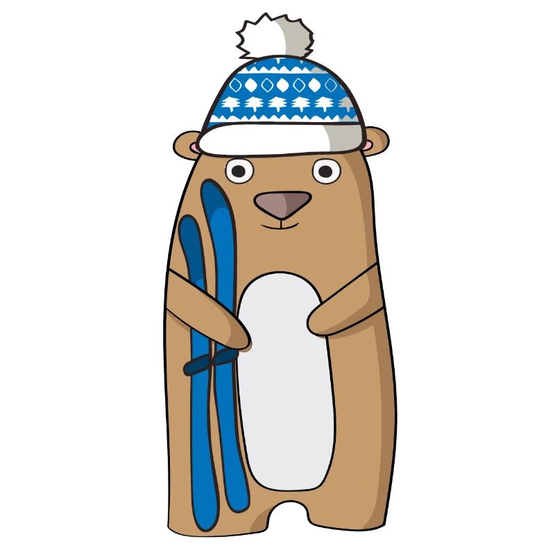Ski