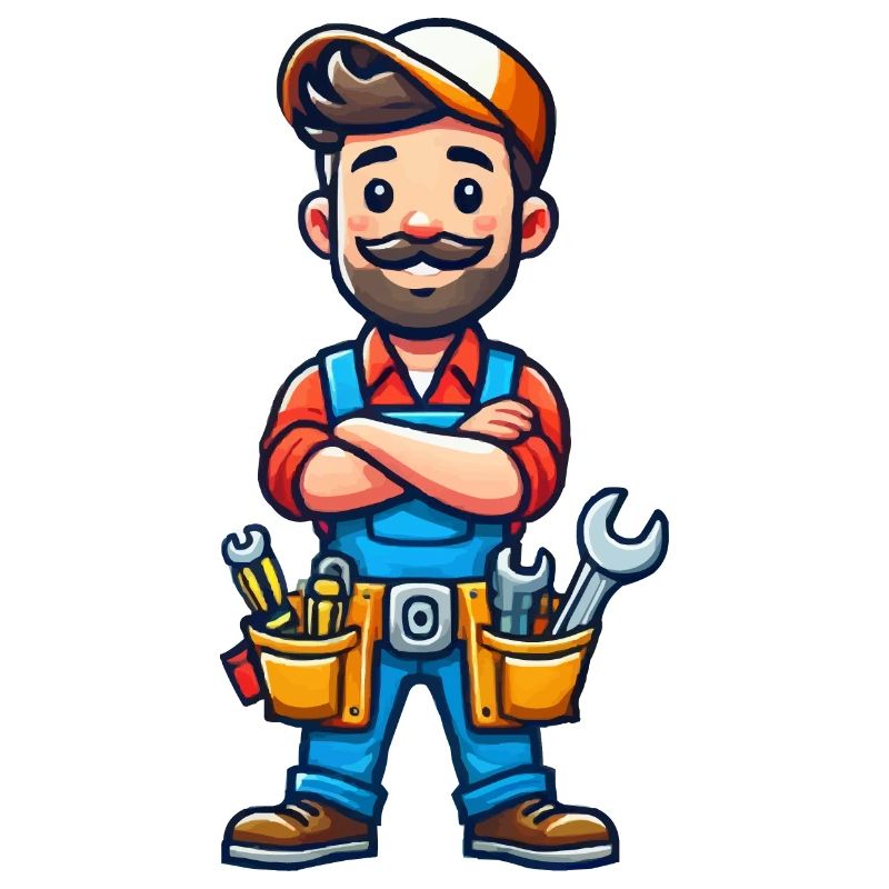 Handwerker