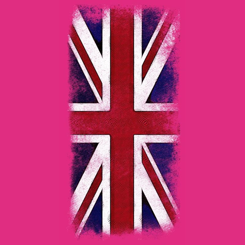 union jack