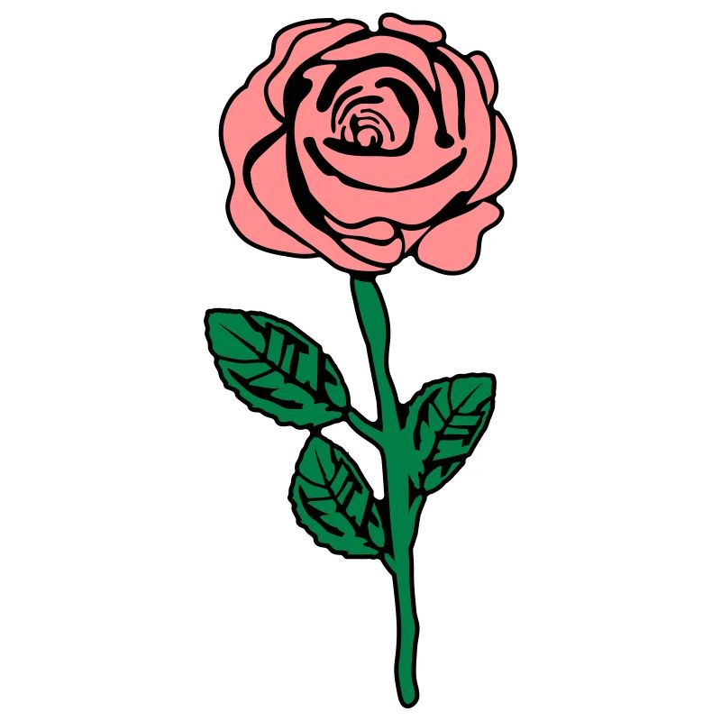 rose_design_002