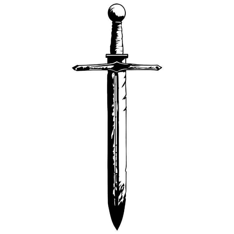 Épée Épéiste Épées Combat à l’épée