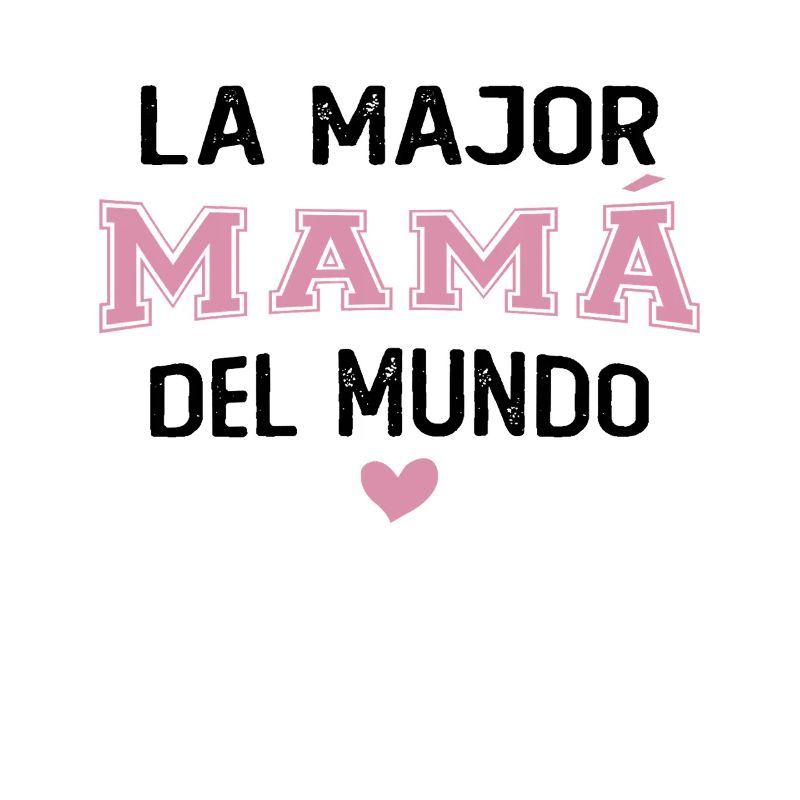 Die beste Mutter der Welt