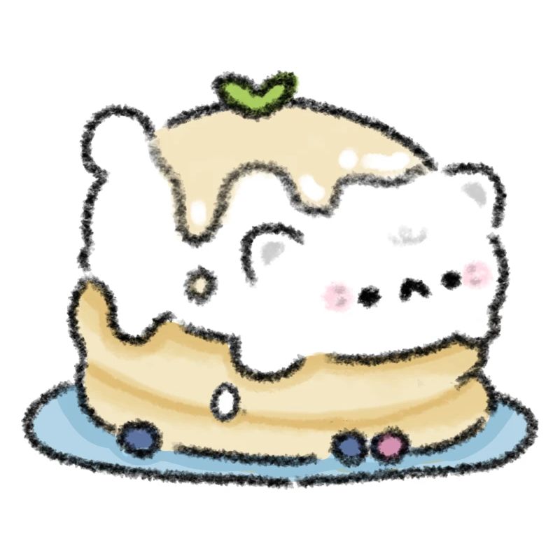 Pancat