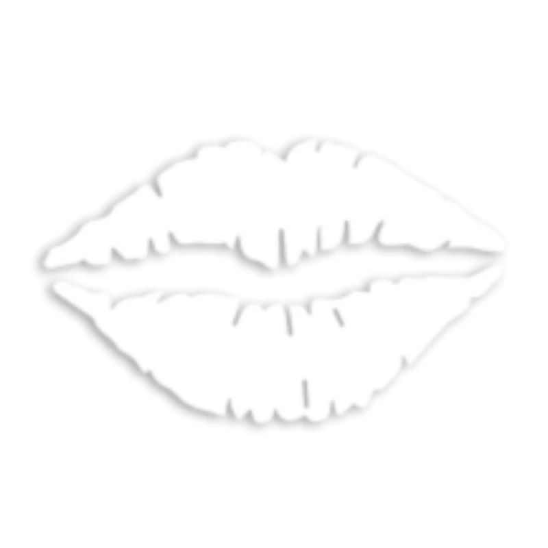 Lips