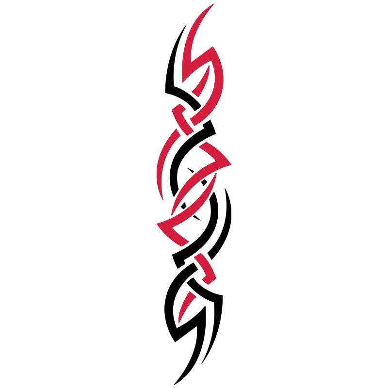 tribal02