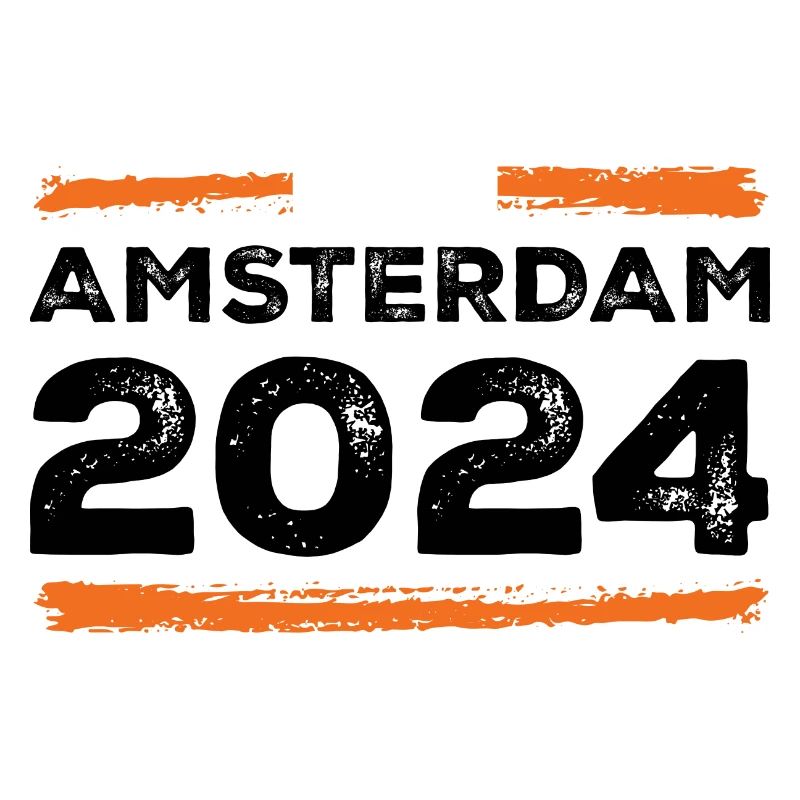 Devis Amsterdam 2024