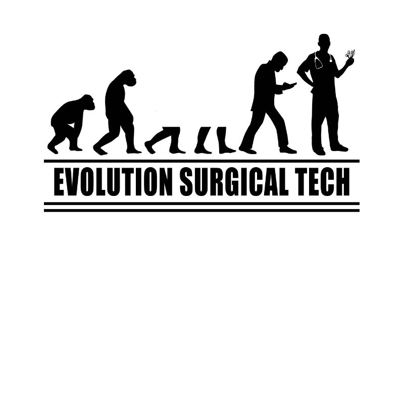 Surgical-Technical Assistant Surgeon