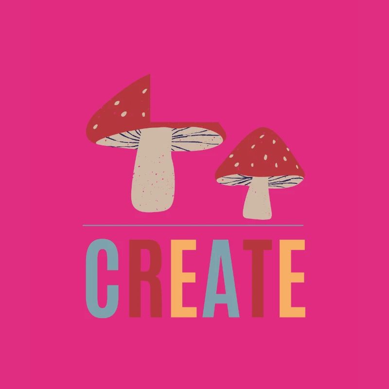 Create