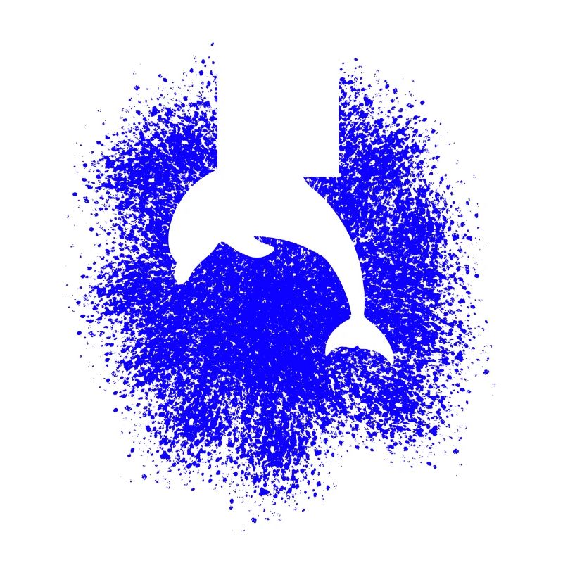 Dolphin