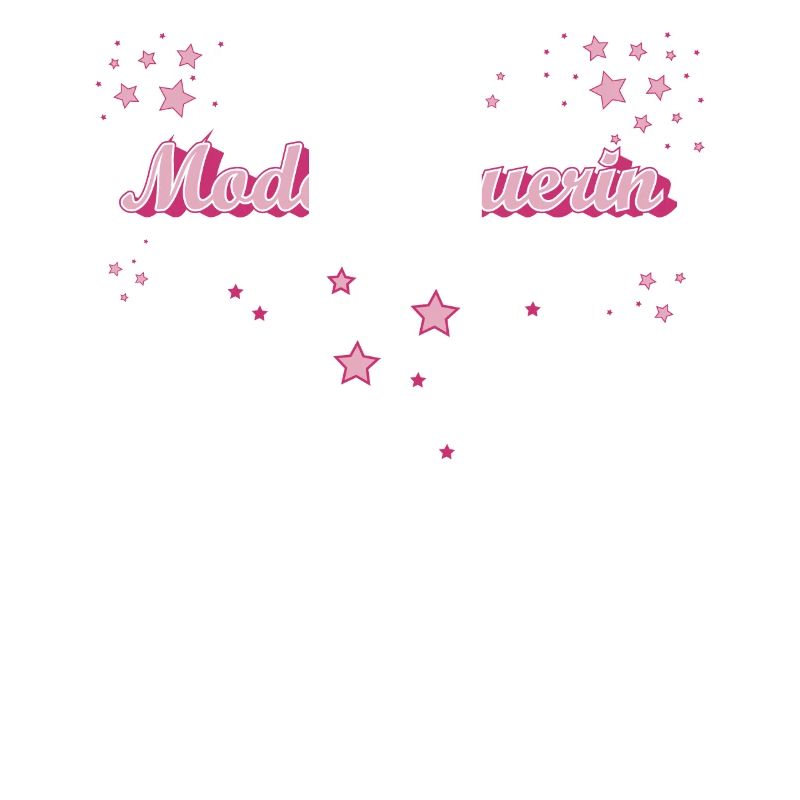 Technical Graduation Gift Model Maker