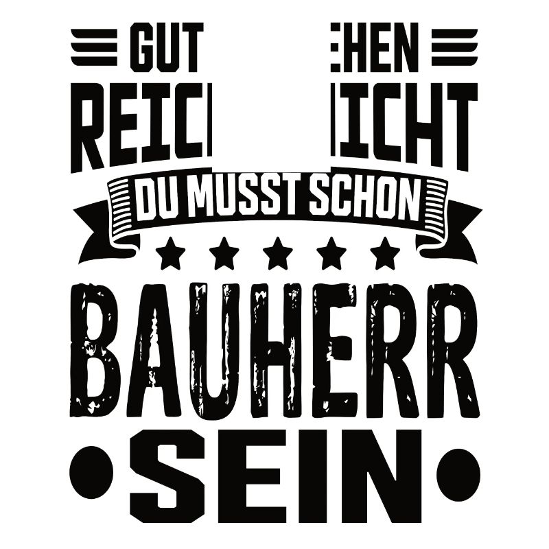 Constructeur Constructeur Constructeur de maison Maison Cérémonie d’achèvement