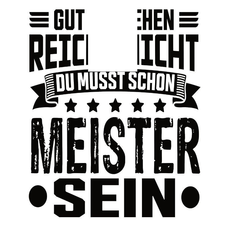 Master