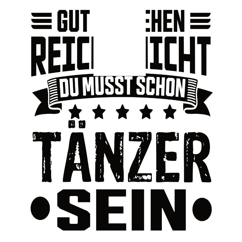 Danseur
