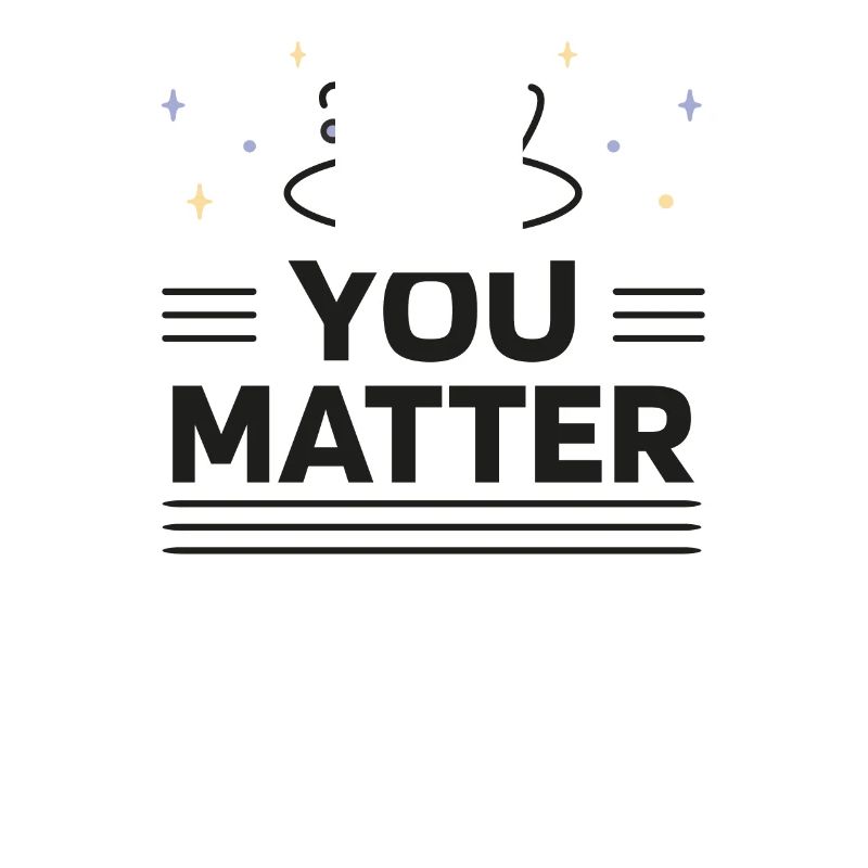 Physics, Biology, Natural Sciences Math