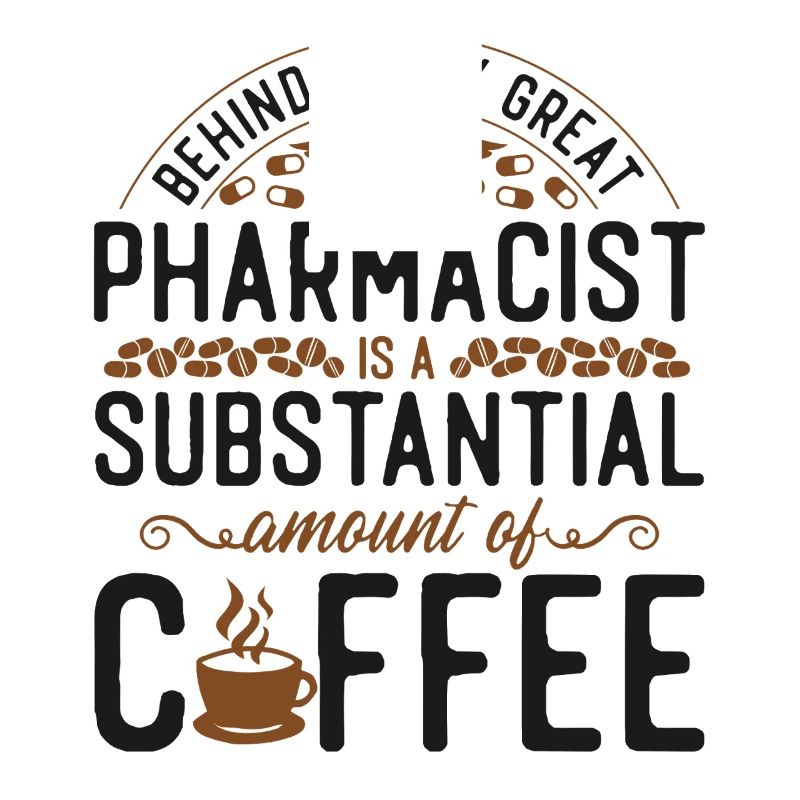 Pharmacy Tech Technician