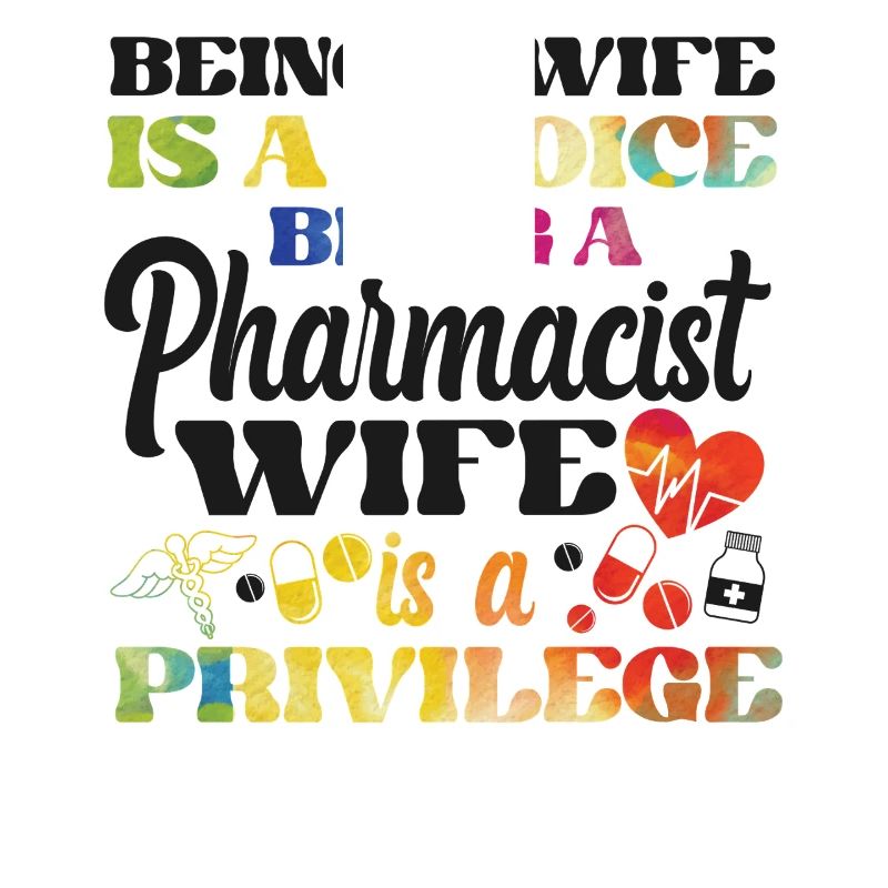 Technicien en pharmacie
