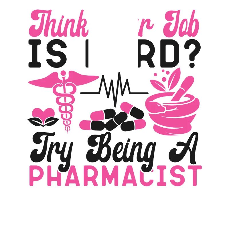 Pharmacy Tech Technician